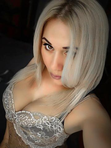 Мадина
